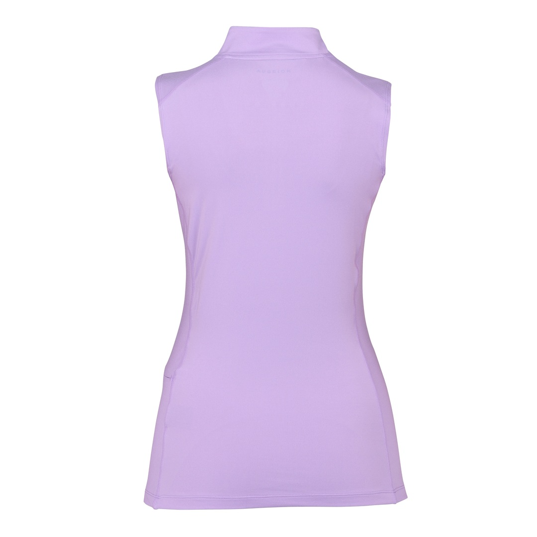 Shires Aubrion Revive Sleeveless Base layer | Ladies | 4 Colour Options