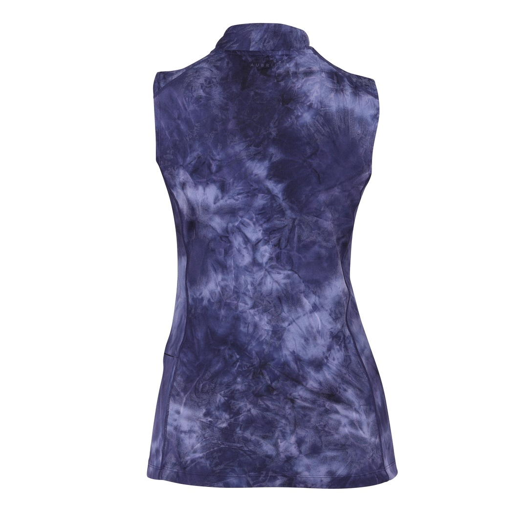 Shires Aubrion Revive Sleeveless Base layer | Ladies | 4 Colour Options