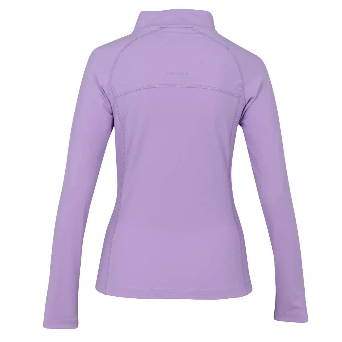 Shires Aubrion Non-Stop Ladies Jacket, Top, Womens, 2 Colours, XXS-XXXL
