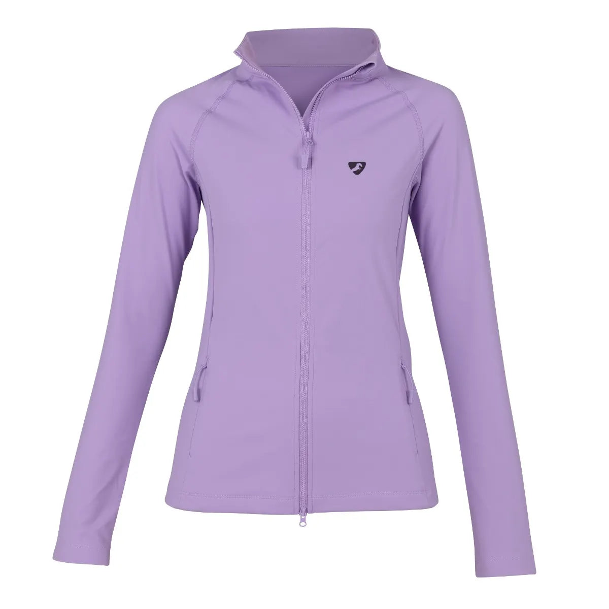 Shires Aubrion Non-Stop Ladies Jacket, Top, Womens, 2 Colours, XXS-XXXL
