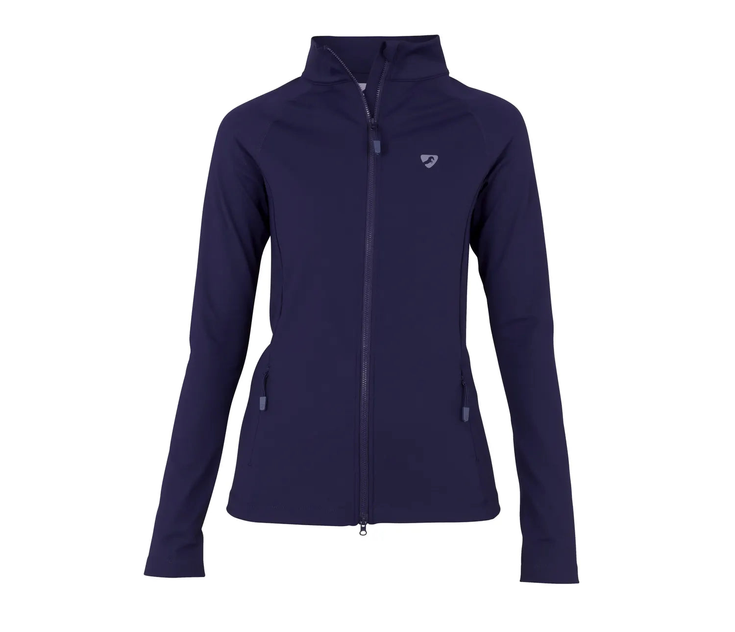 Shires Aubrion Non-Stop Ladies Jacket, Top, Womens, 2 Colours, XXS-XXXL