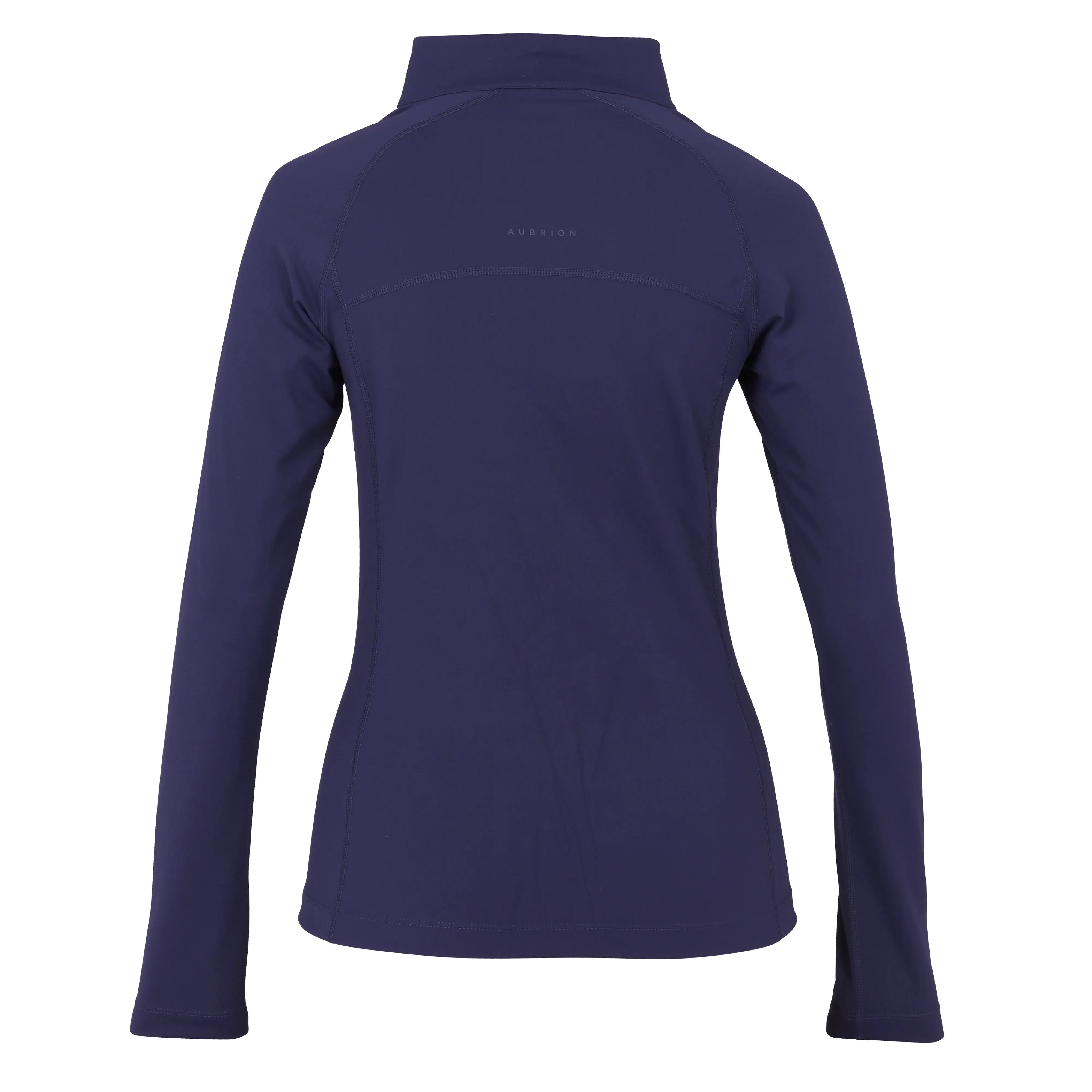Shires Aubrion Non-Stop Ladies Jacket, Top, Womens, 2 Colours, XXS-XXXL
