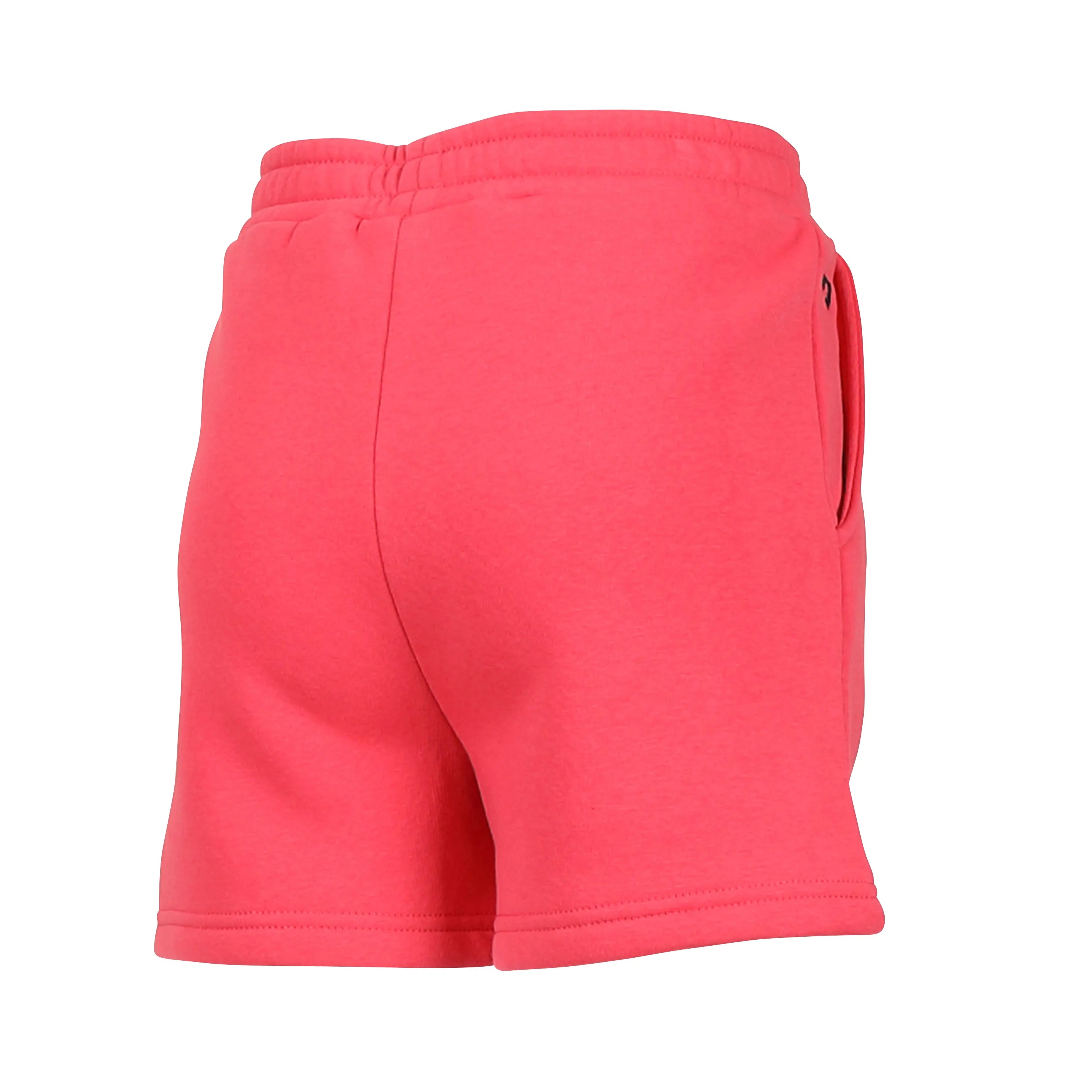 Shires Aubrion Young Rider Serene Shorts , Childs,  Coral, Age 7-14 yrs