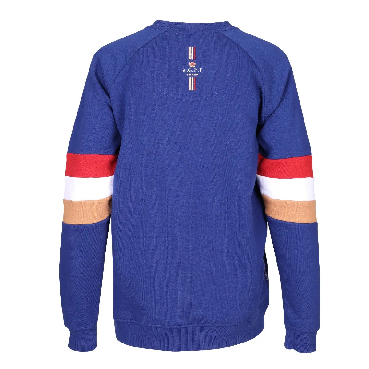 Shires Aubrion Ladies Team Sweatshirt, Ladies,  2 Colours