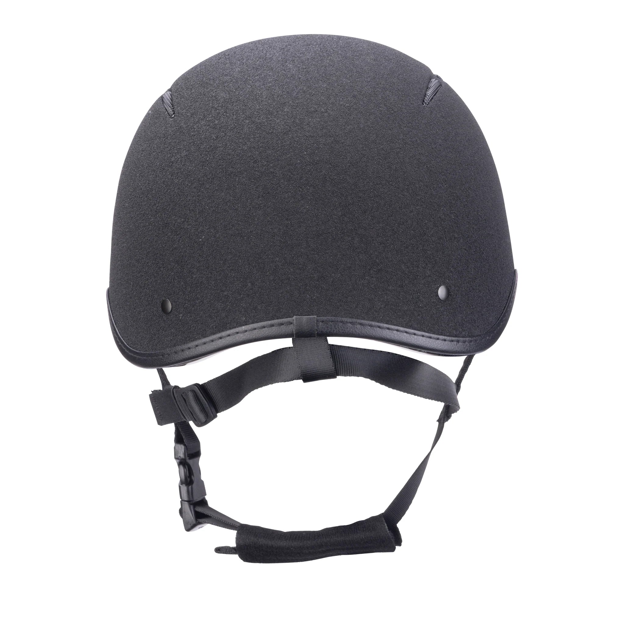 Shires Karben Icon Jockey Skull Hat, Young Riders, PAS015, Kitemarked, CE