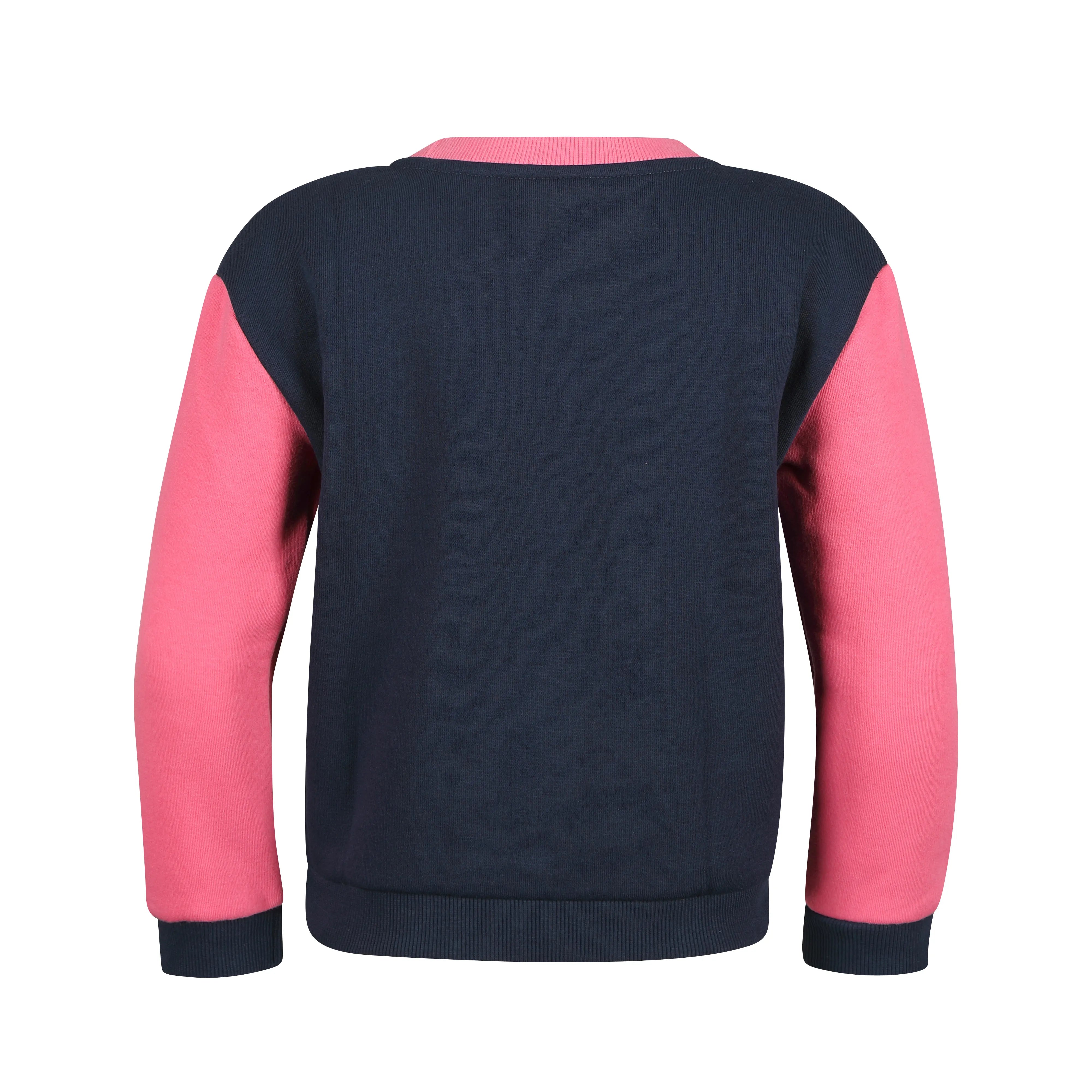 Shires Tikaboo Childs Sweatshirt, 2 colours, Ages 2-8yrs