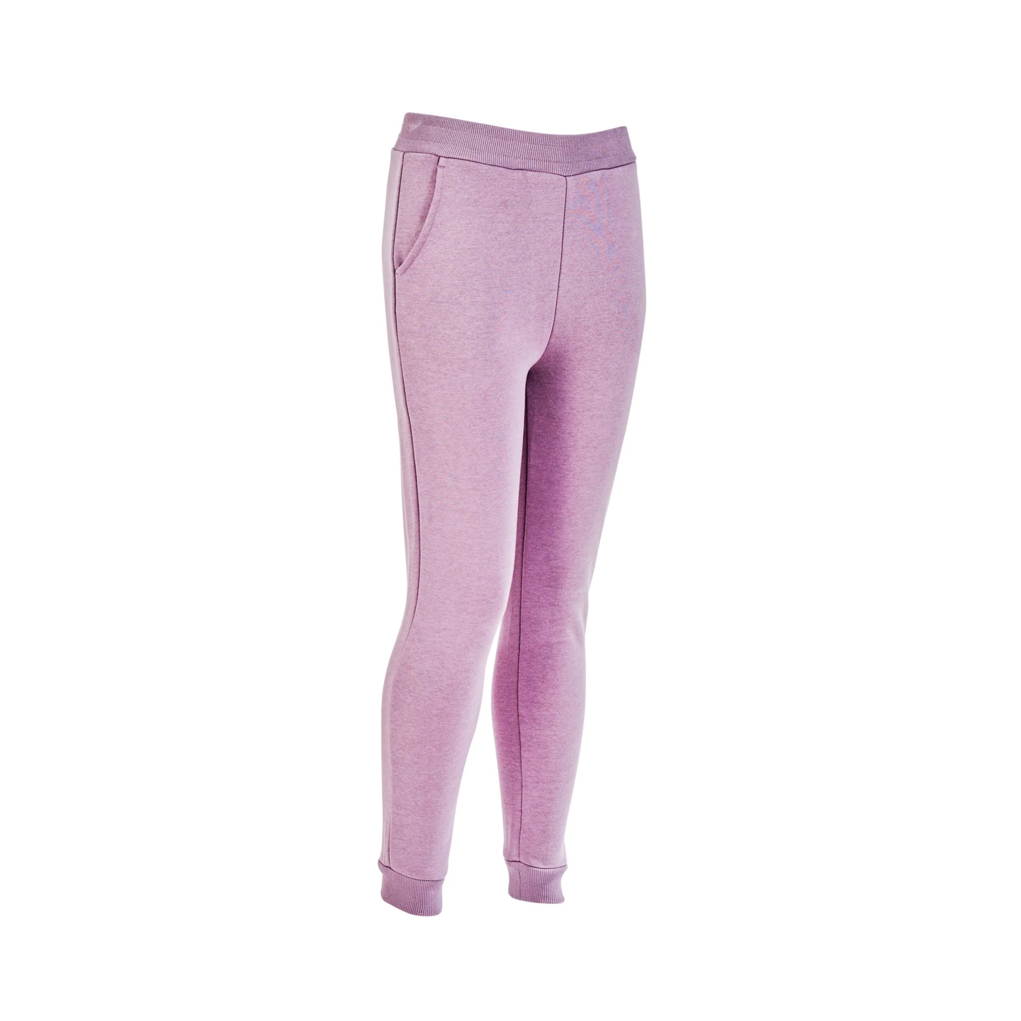Shires Aubrion Serene Joggers - Young Rider, Childs Ages  7-14yrs,  2 Colours
