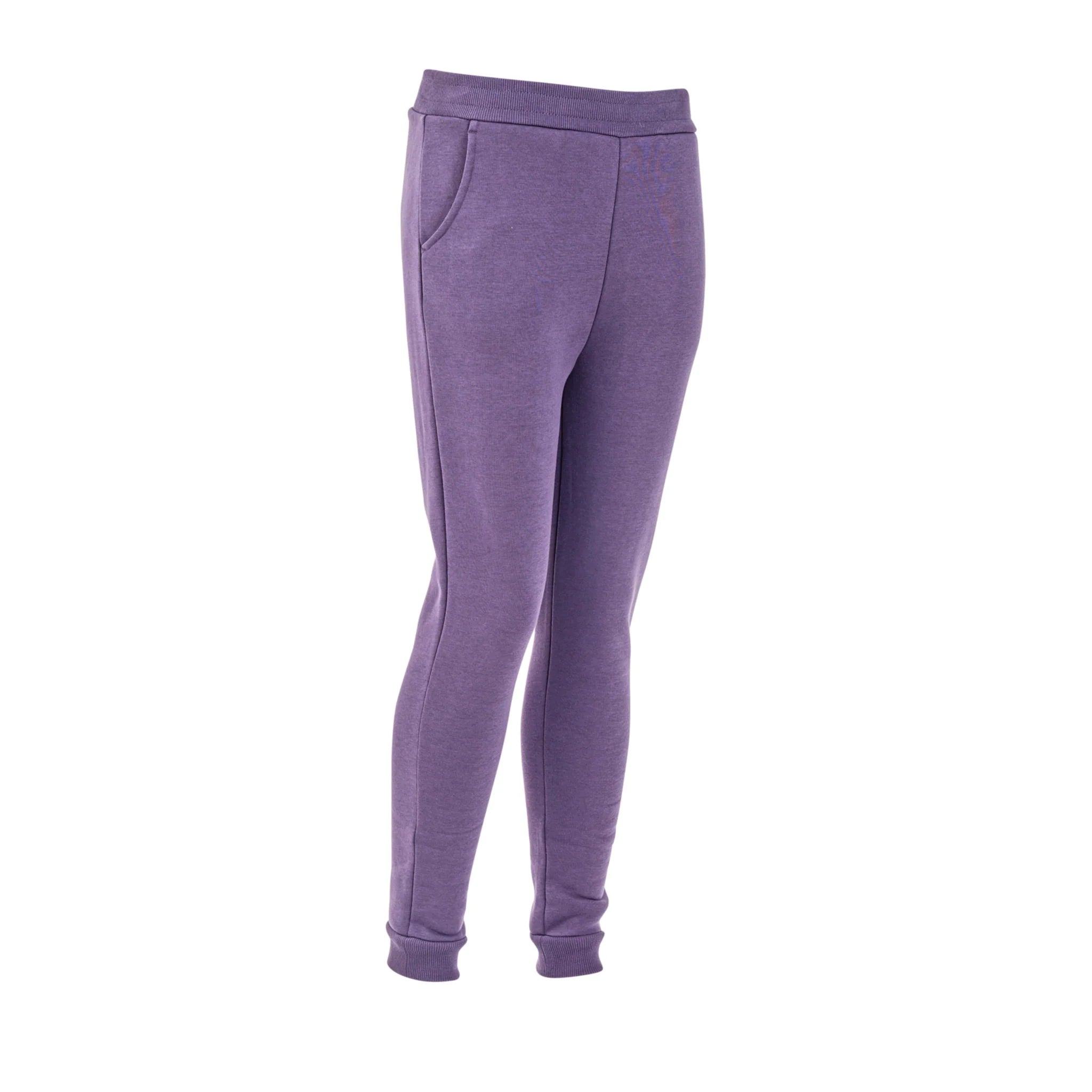 Shires Aubrion Serene Joggers - Young Rider, Childs Ages  7-14yrs,  2 Colours
