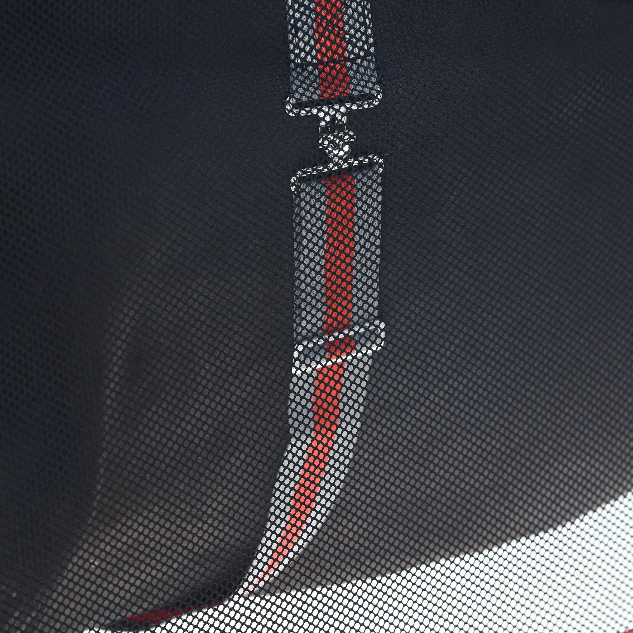 Weatherbeeta Therapy-Tec Wick Dri Cooler / Travel Rug, Combo Full Neck