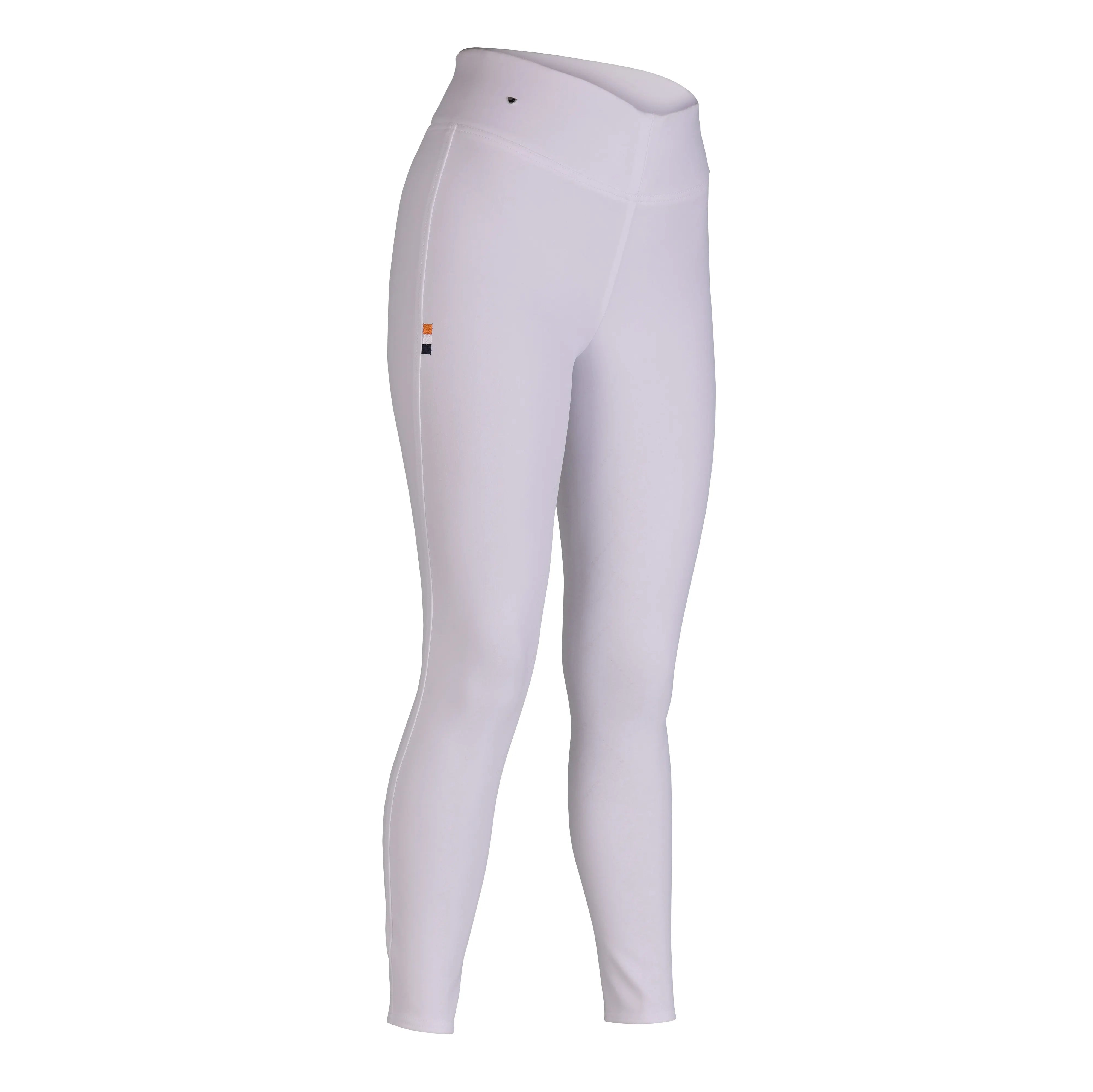 Shires Aubrion Optima Sport Ladies Riding Tights, Womens, 4 Colours, XXS-XXL