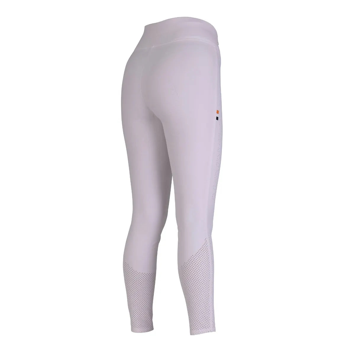 Shires Aubrion Optima Air Ladies Riding Tights, Womens, 4 Colour options,XXS-XXL