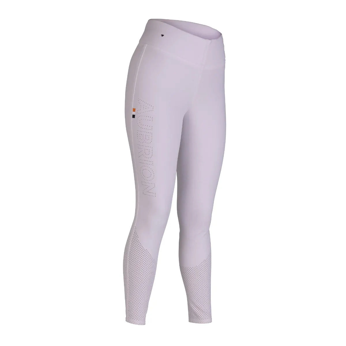 Shires Aubrion Optima Air Ladies Riding Tights, Womens, 4 Colour options,XXS-XXL