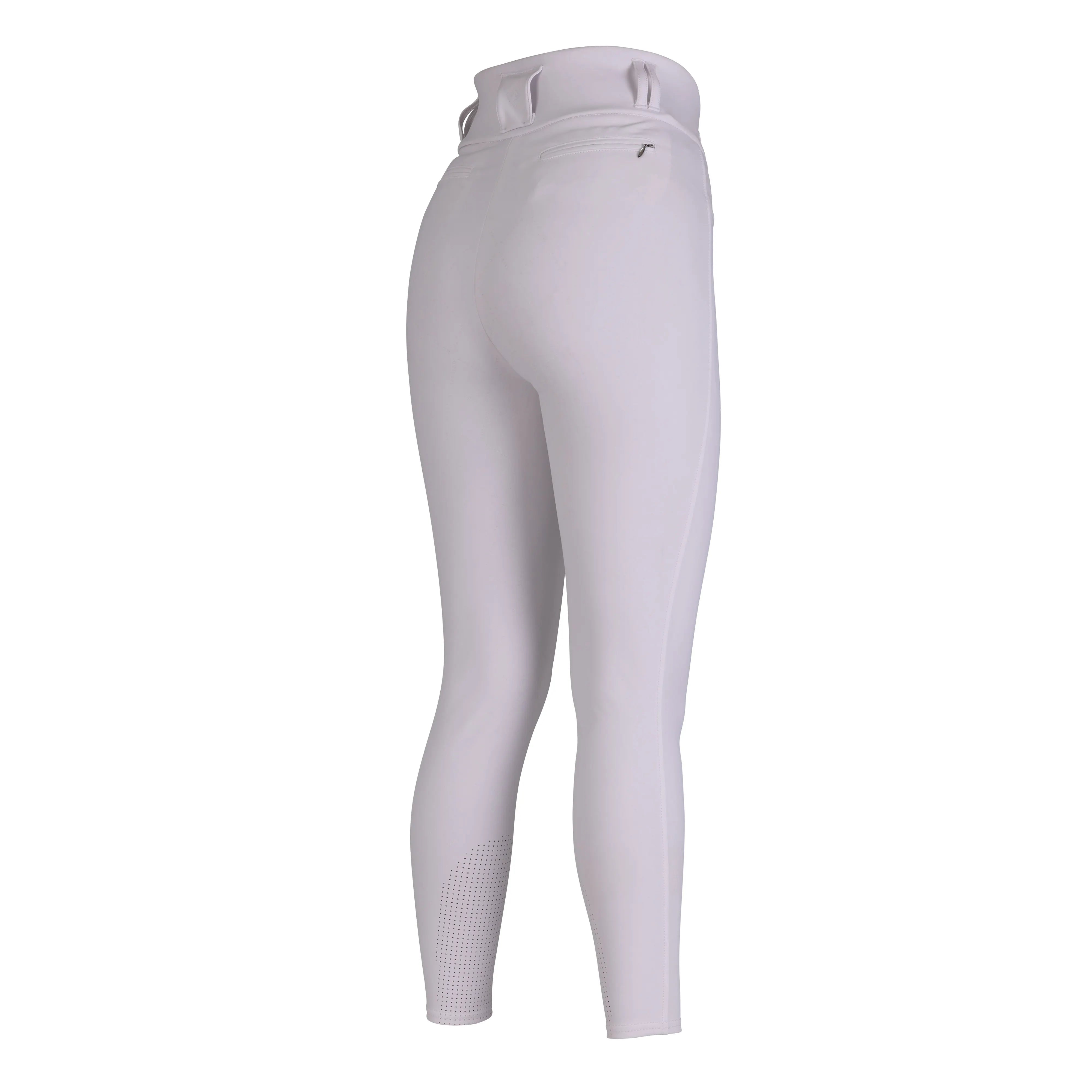 Shires Aubrion Optima Pro Ladies Breeches, Womens, 4 Colour options, 24"-36"
