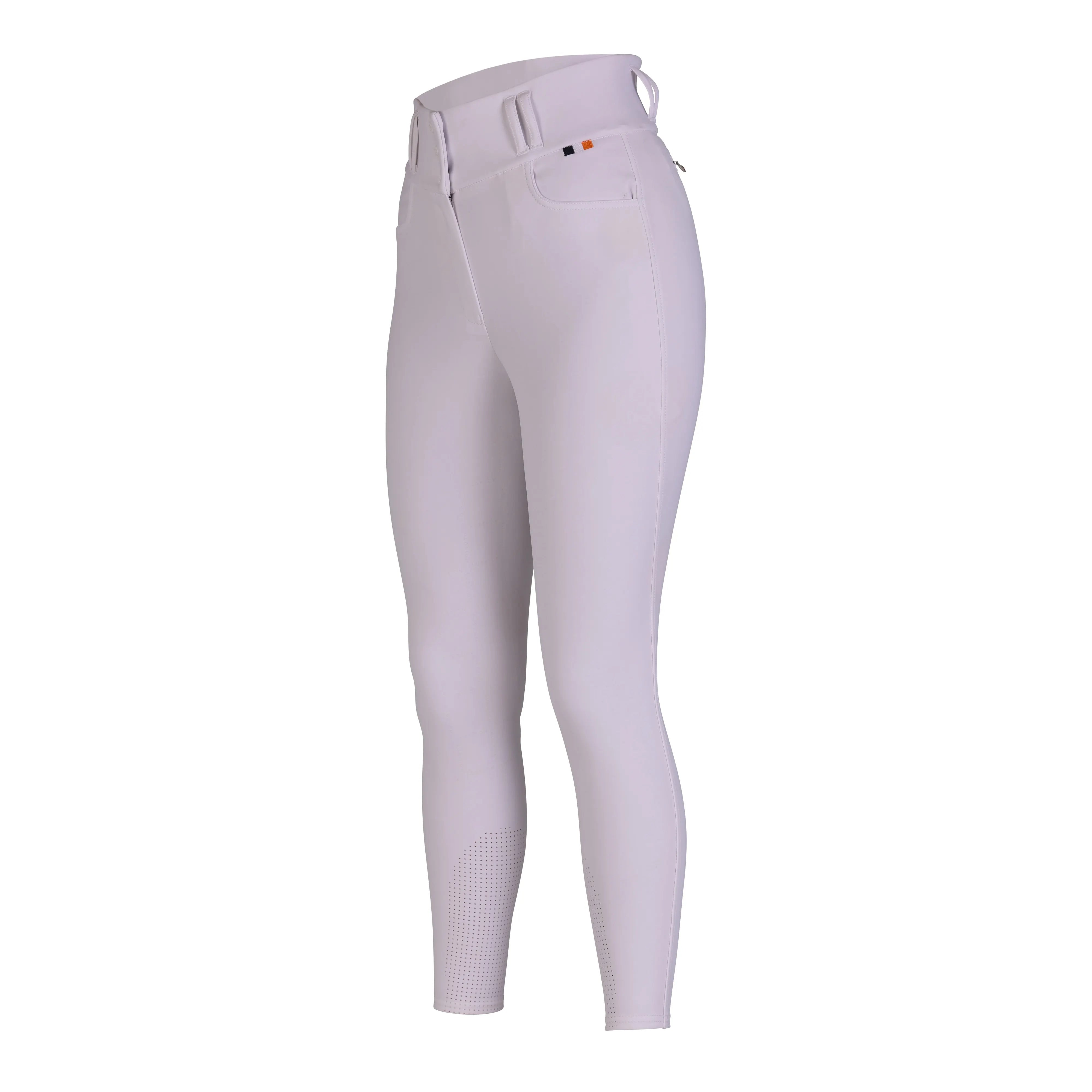 Shires Aubrion Optima Pro Ladies Breeches, Womens, 4 Colour options, 24"-36"