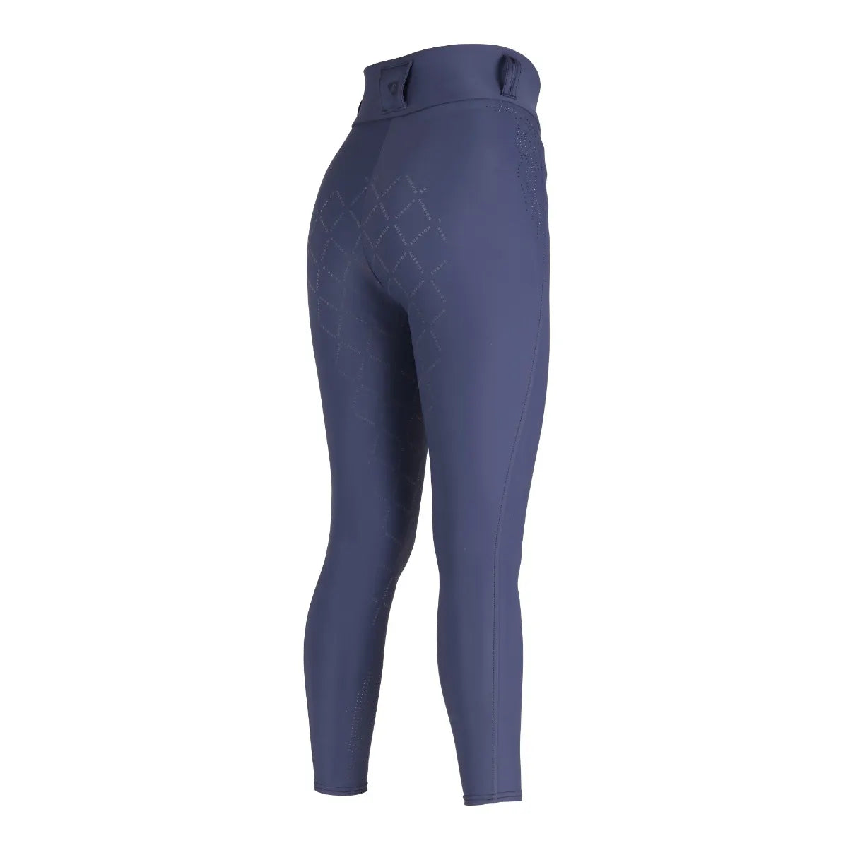 Shires Aubrion Optima Luxe Ladies Breeches, Womens, 4 Colour options, 24"-36"