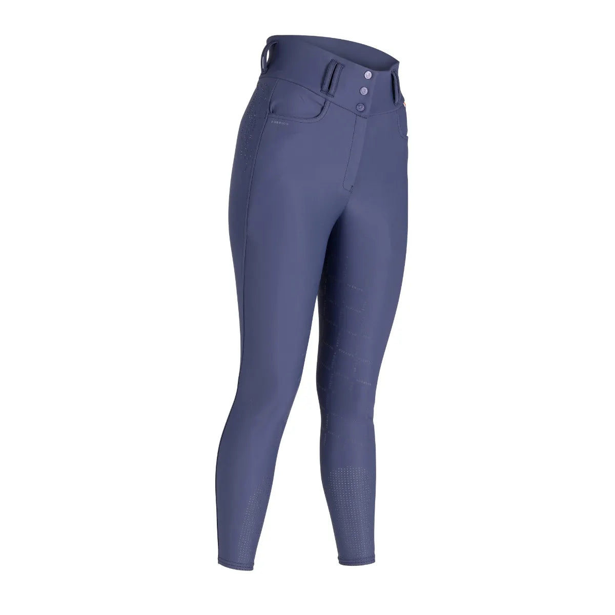 Shires Aubrion Optima Luxe Ladies Breeches, Womens, 4 Colour options, 24"-36"
