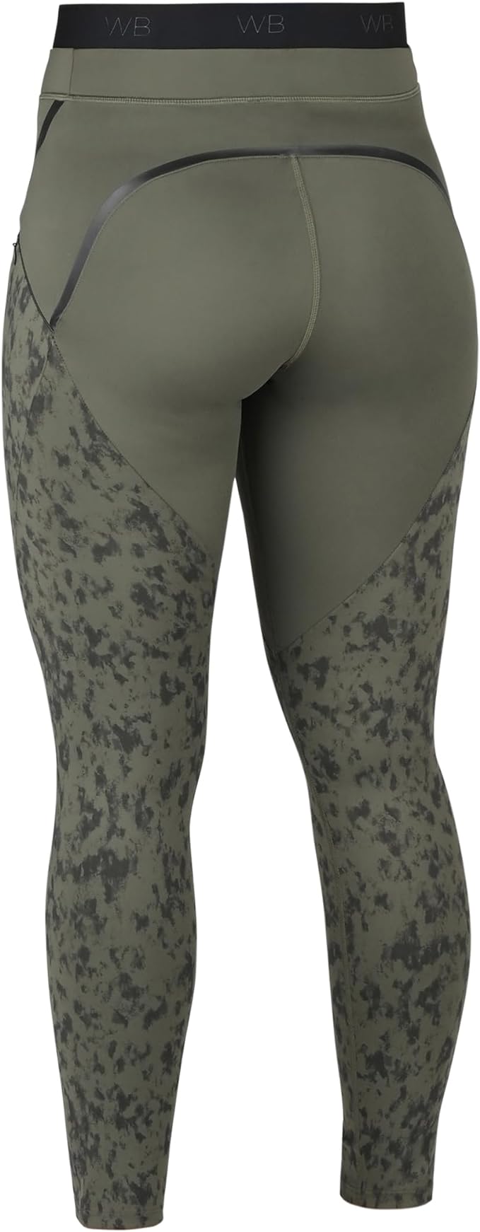 Weatherbeeta Toulon Lifestyle Ladies Horse Riding Tights, Womens, 3 Colours