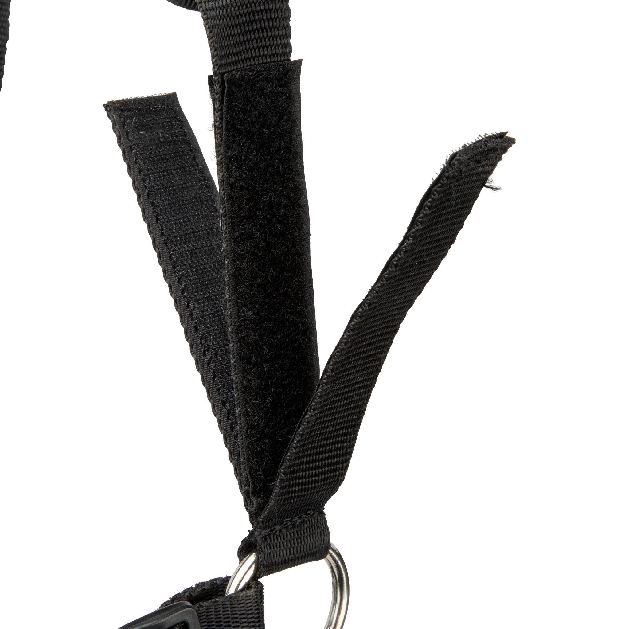 Shires Freegraze Airflow Grazing Grass Muzzle,  Horse Pony, Black, 5 Sizes