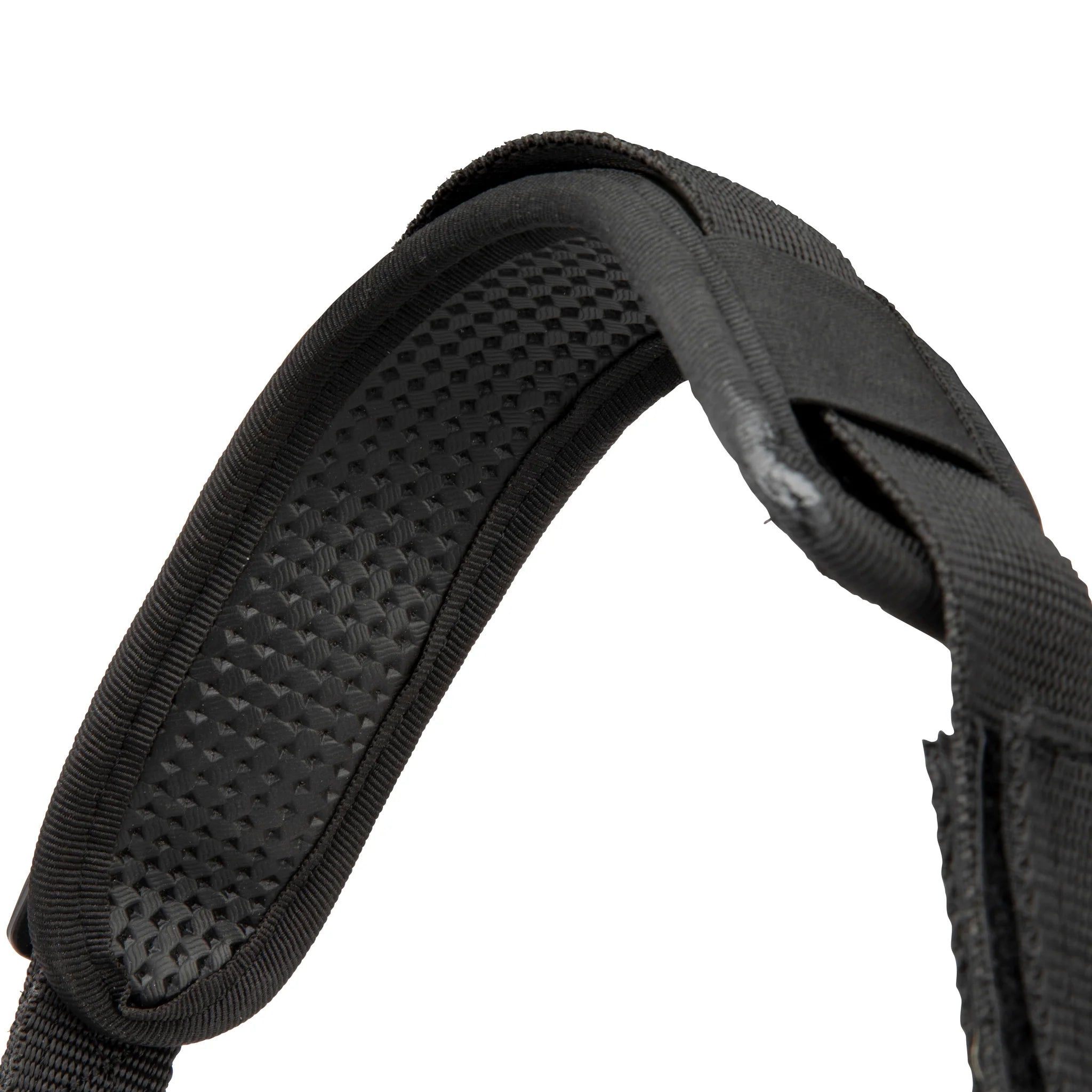 Shires Freegraze Airflow Grazing Grass Muzzle,  Horse Pony, Black, 5 Sizes