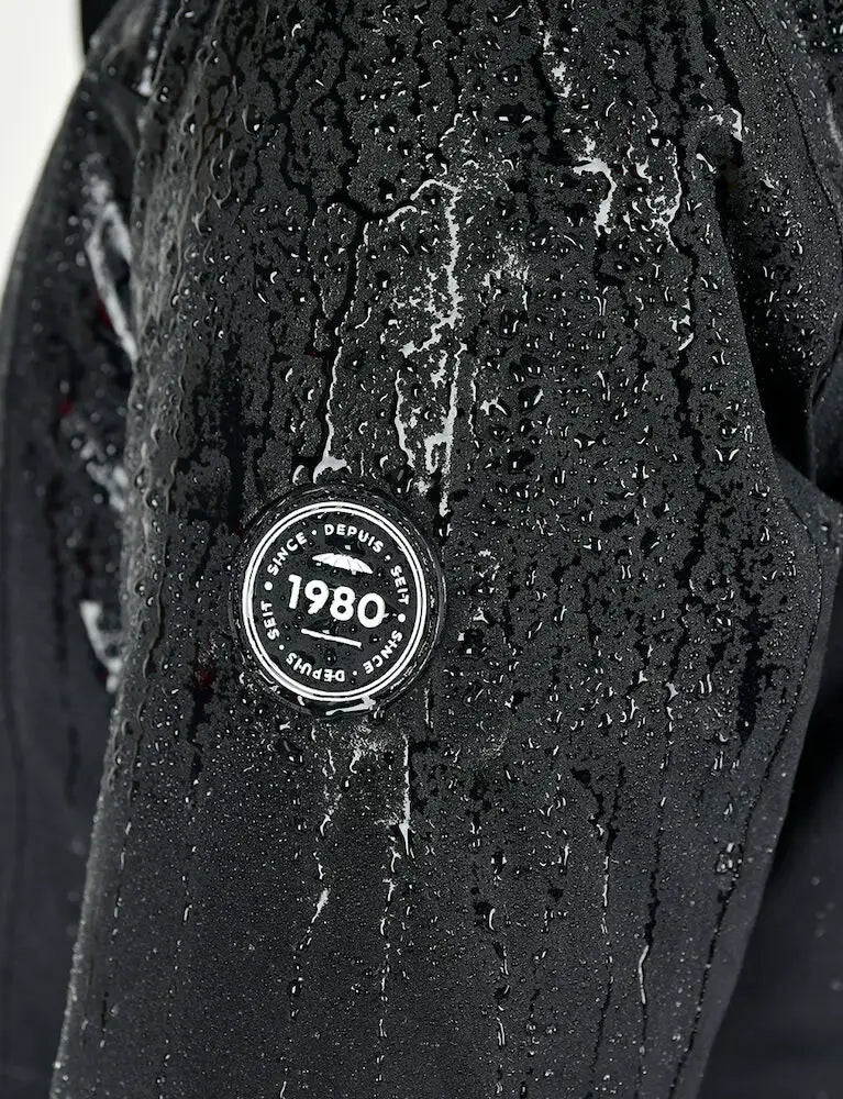 Weatherbeeta Kyla II Waterproof Ladies Jacket/Coat, 3 Colours, XS - XL