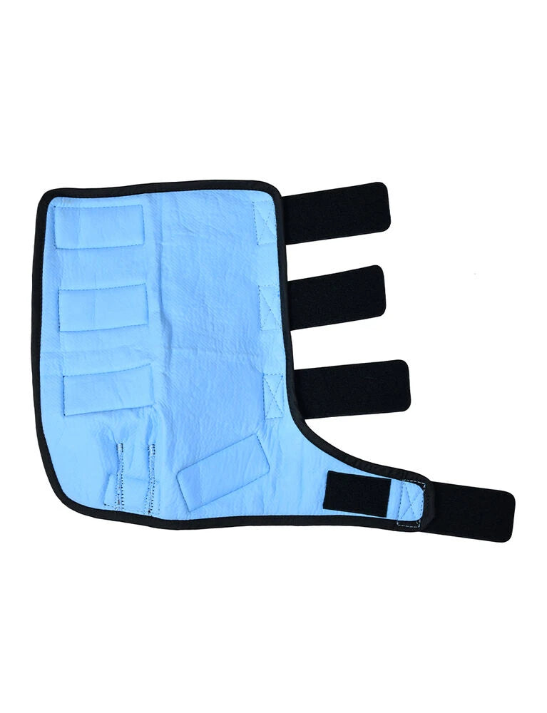 Weatherbeeta Therapy-Tec Cold Water Boots