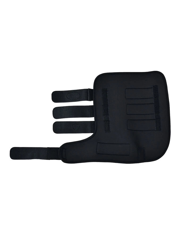 Weatherbeeta Tough-Tec Stable Boot Wraps