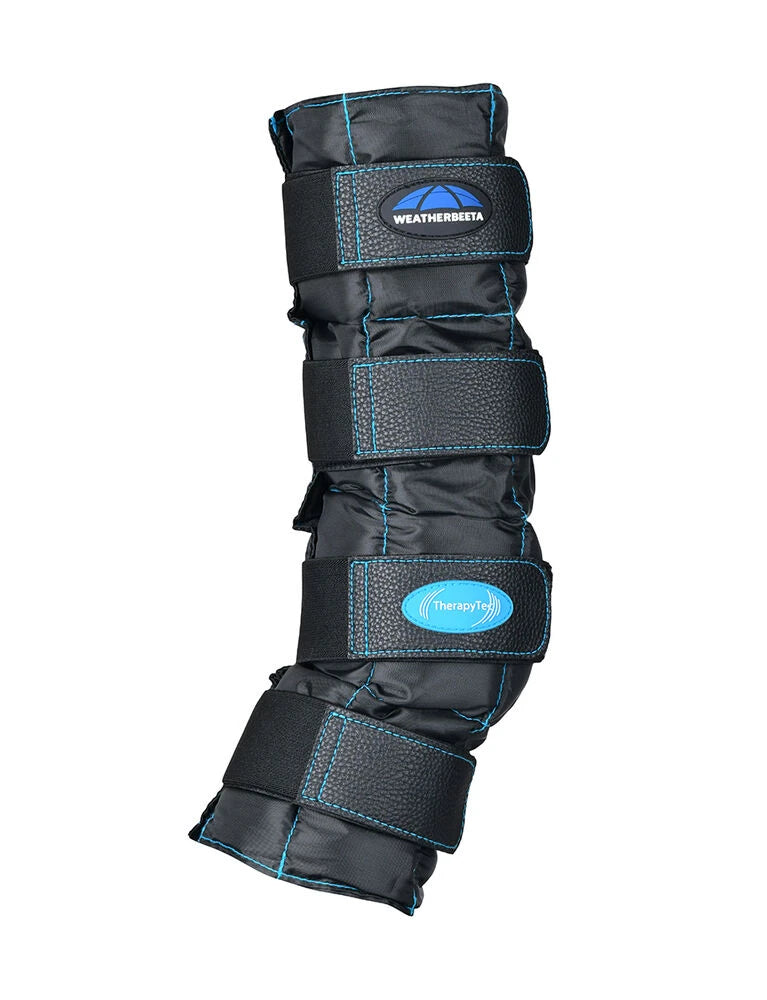 Weatherbeeta Therapy-Tec II Gel Ice Boots