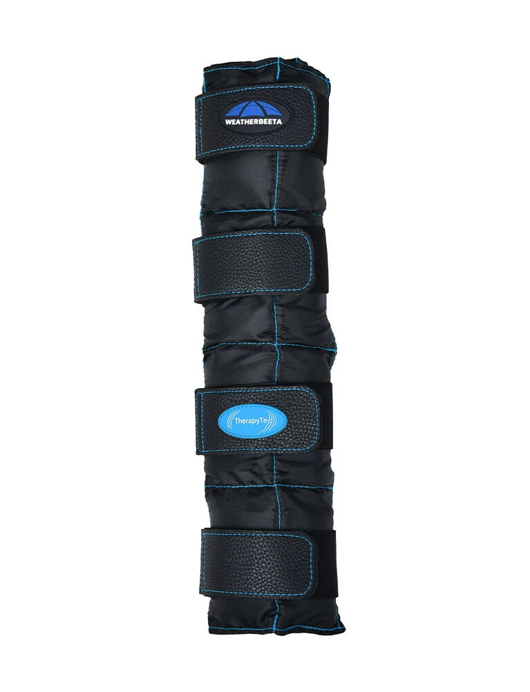 Weatherbeeta Therapy-Tec II Gel Ice Boots