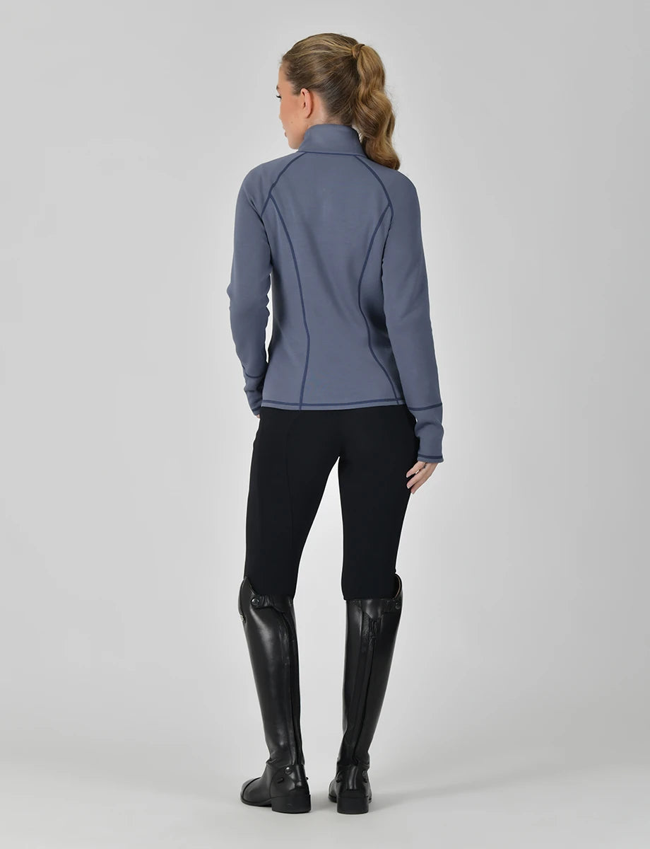 Weatherbeeta Ladies Copper Performance Jacket, 2 Colours