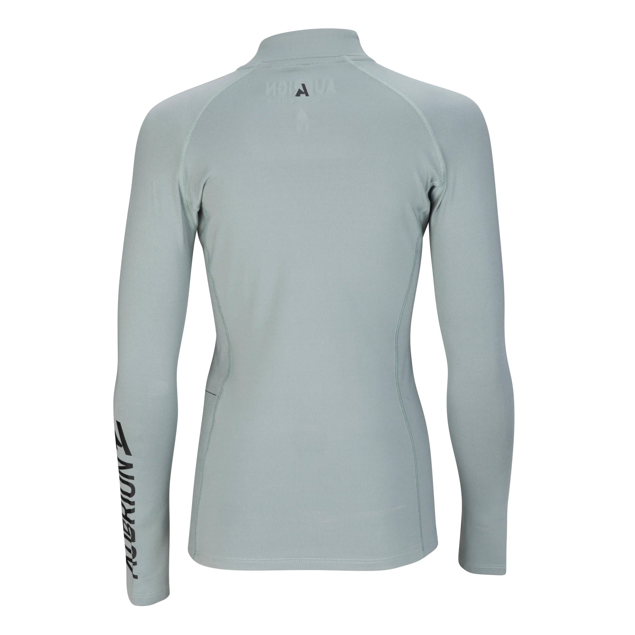 Shires Aubrion React Winter Base Layer - Young Rider  , Ages 7-14,
