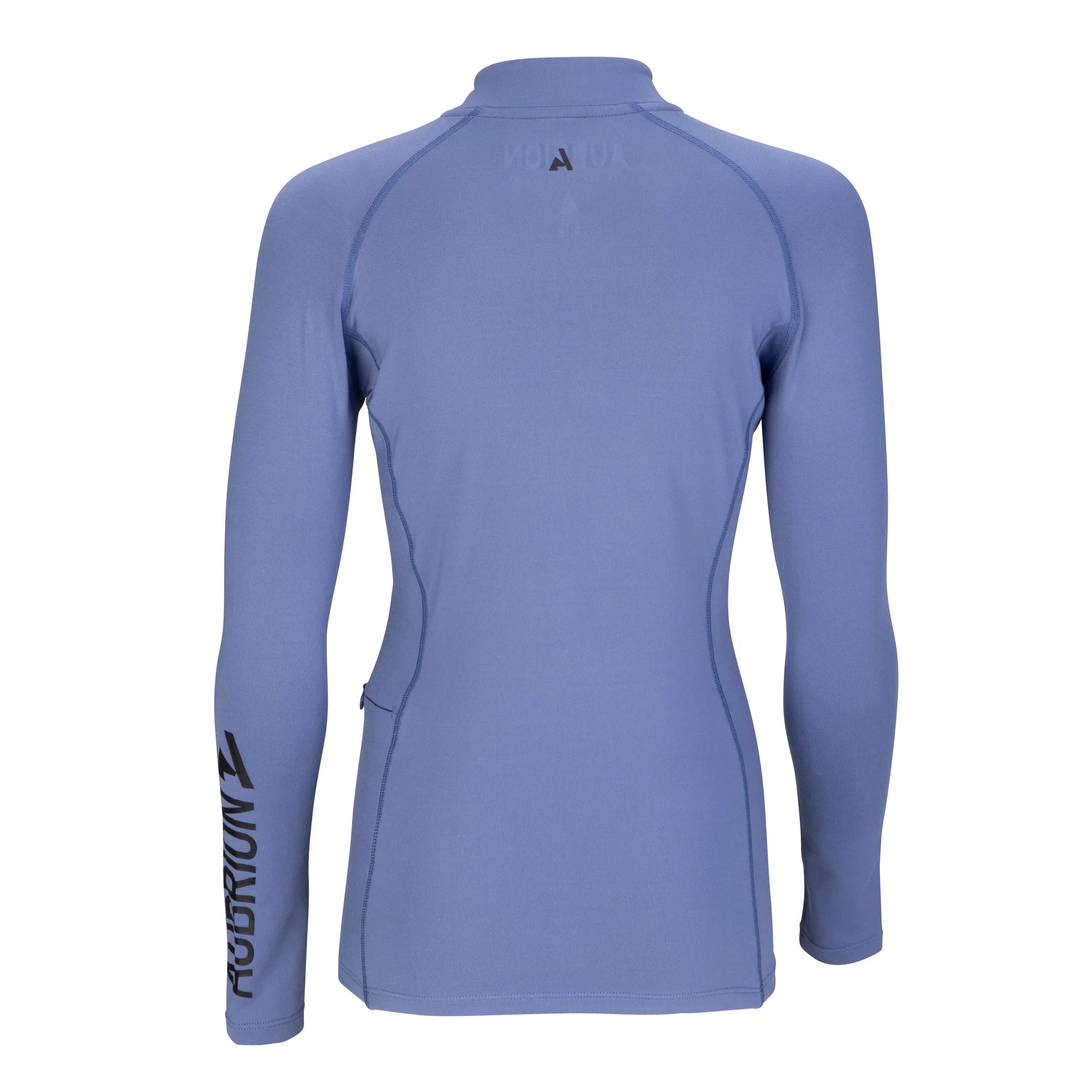 Shires Aubrion React Winter Base Layer - Young Rider  , Ages 7-14,