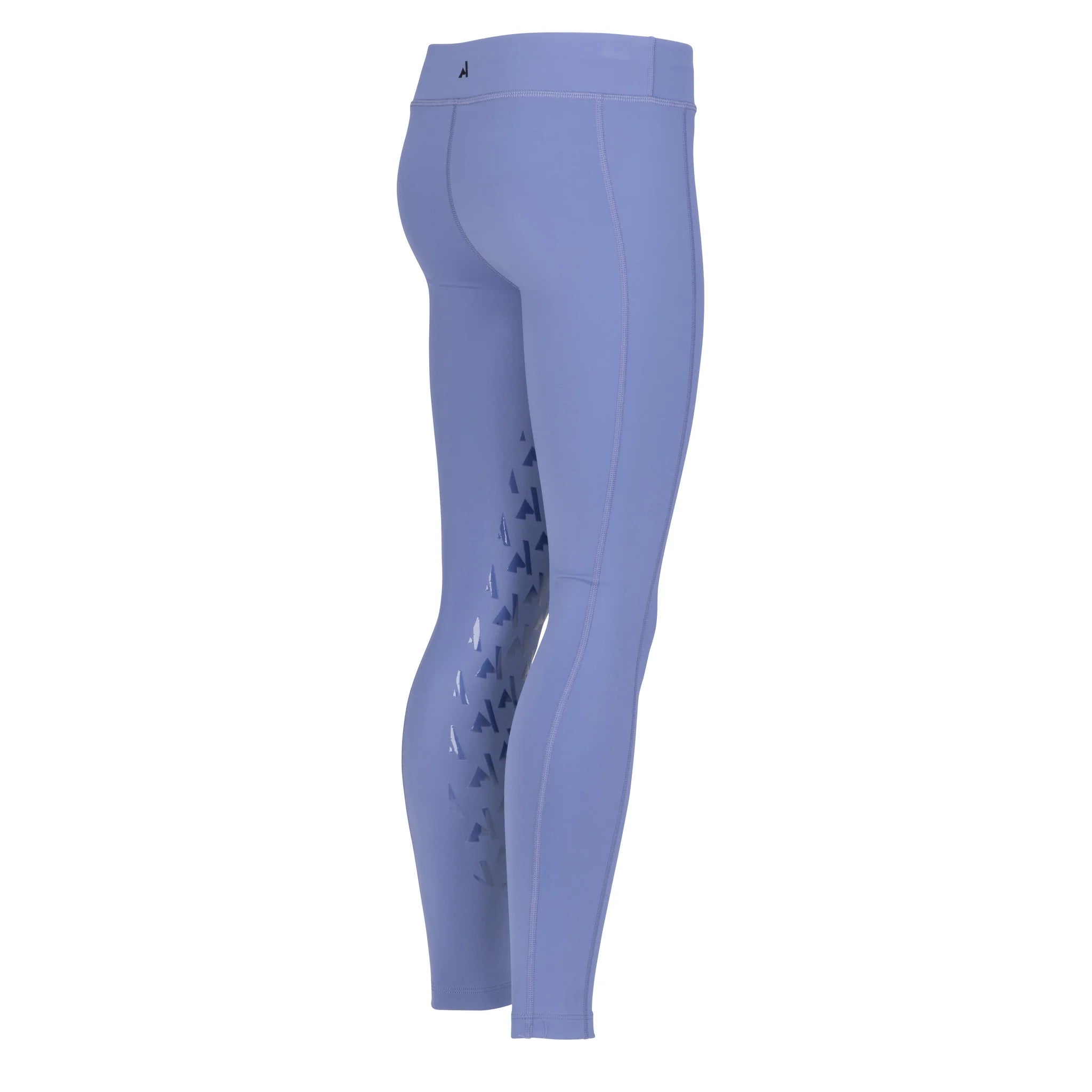 Aubrion React Non-Stop Riding Tights - Young Rider , Ages 7-14,