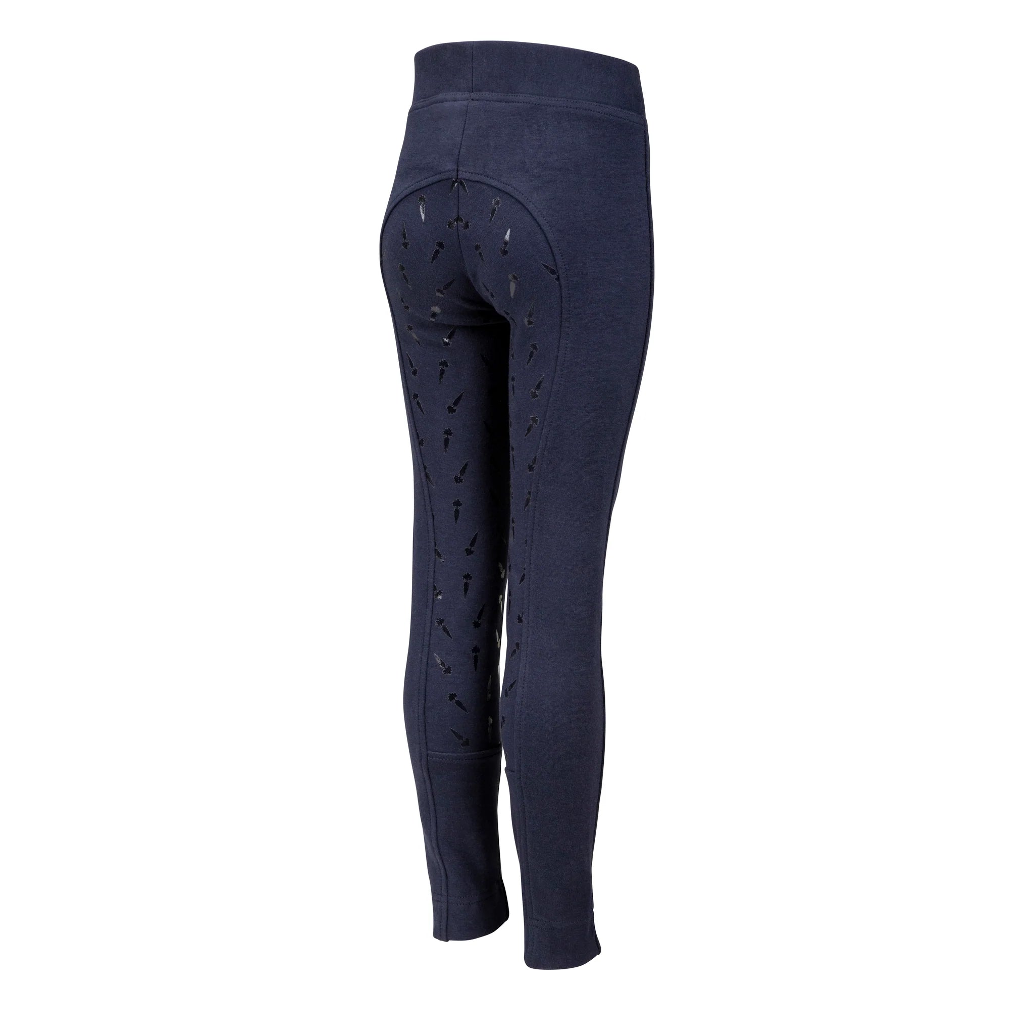 Shires Winnie & Me Childs Jodhpurs, 2 Colours, Ages 2-6yrs.