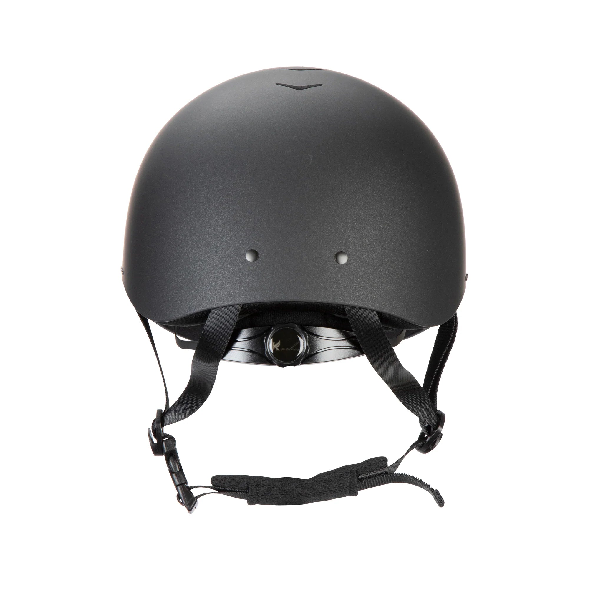 Shires Karben Sonic GXY Horse Riding Hat, Dial Sizing, PAS015, Kitemarked, CE.