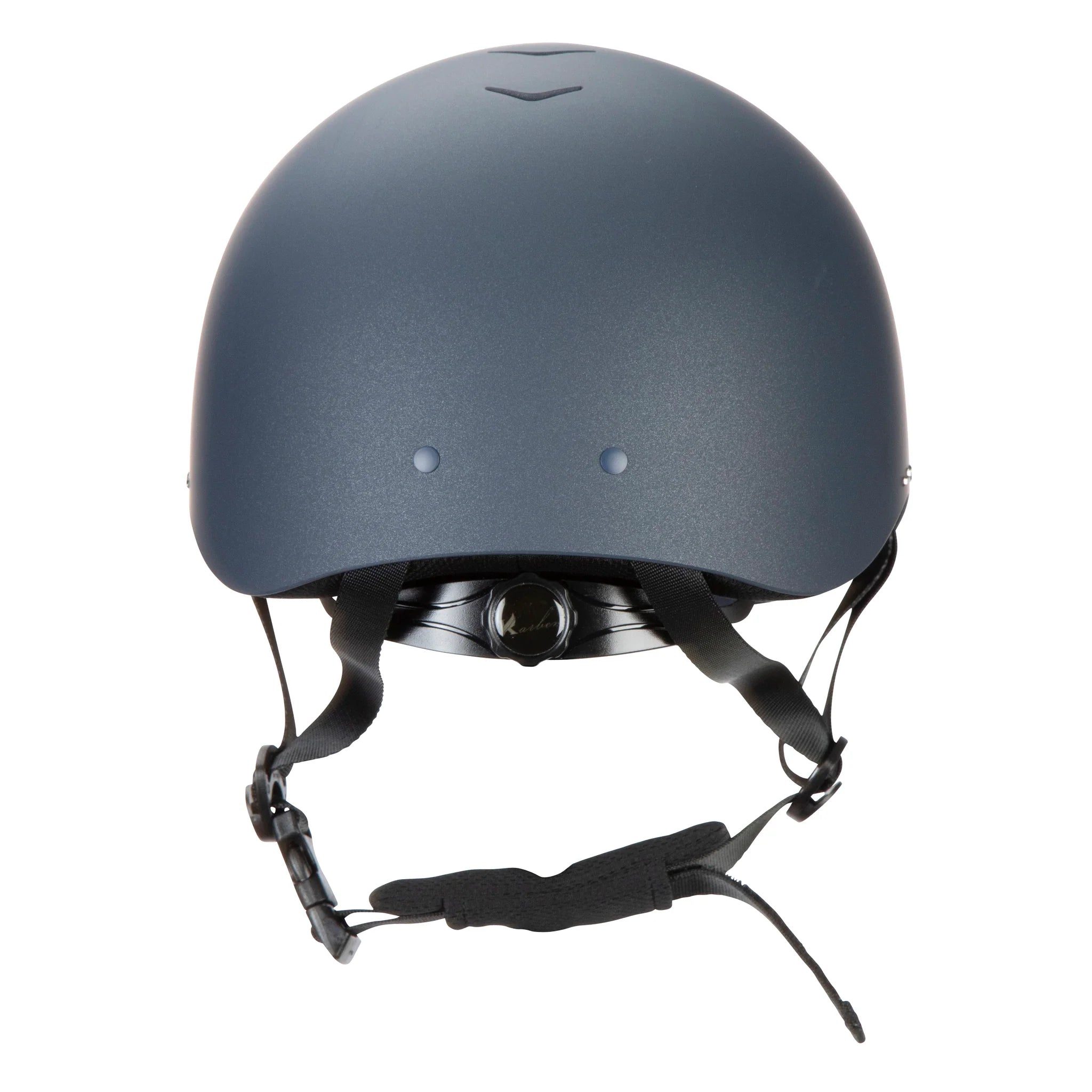 Shires Karben Sonic GXY Horse Riding Hat, Dial Sizing, PAS015, Kitemarked, CE.