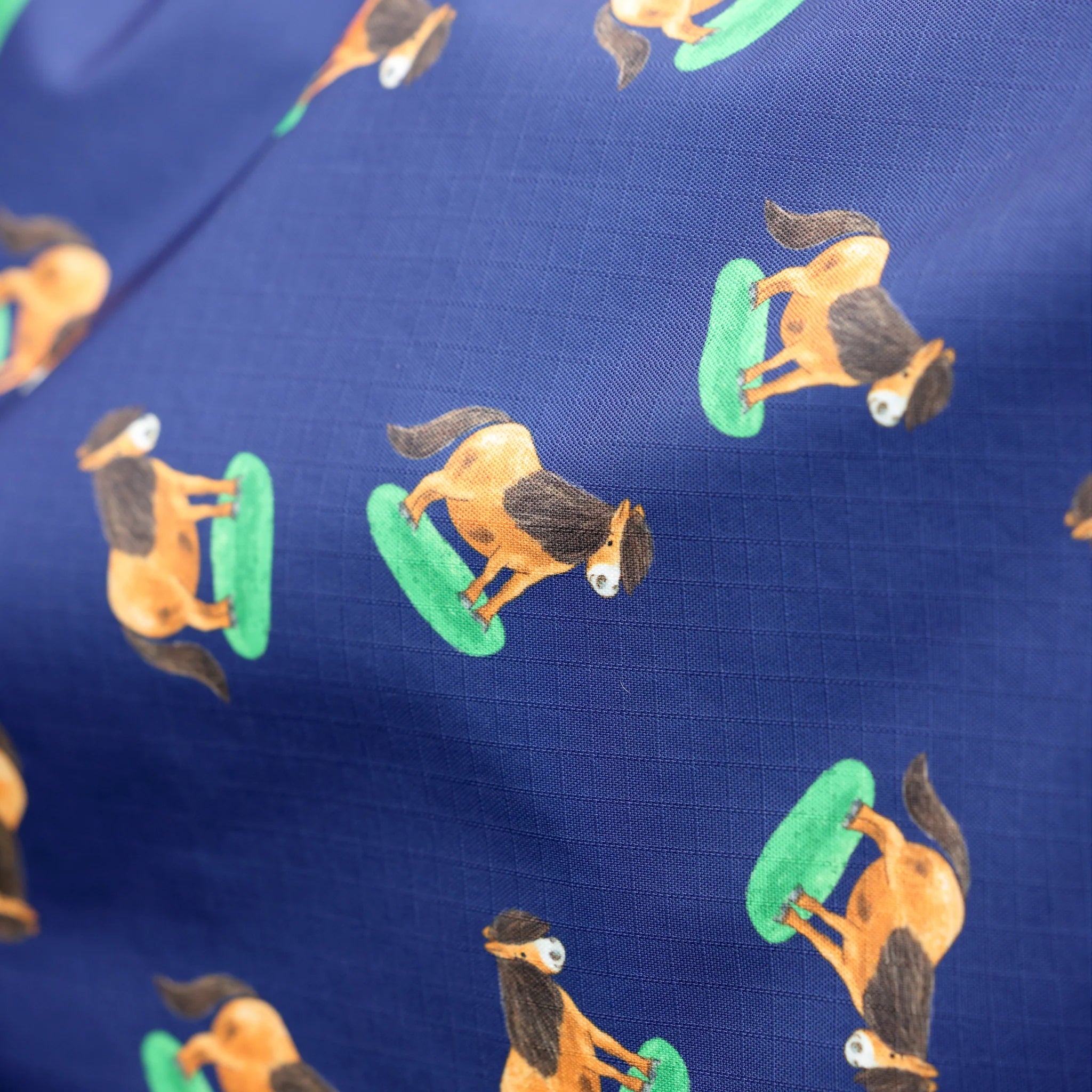 Shires Winnie & Me 0g Pony Turnout Rug, Lightweight, 600 Denier, 3'6" - 5'3",