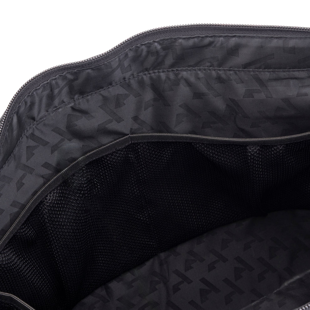 Shires Aubrion React Tote Bag