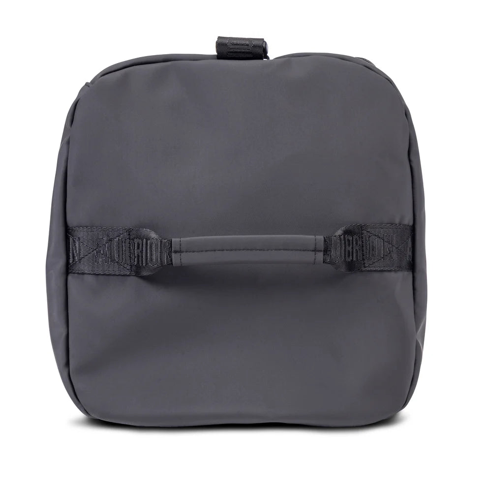 Shires Aubrion React Holdall Bag.