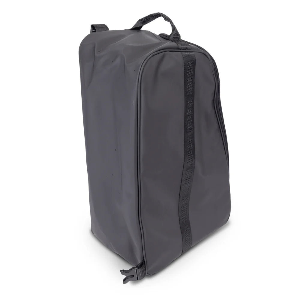 Shires Aubrion React Long Boot Bag.