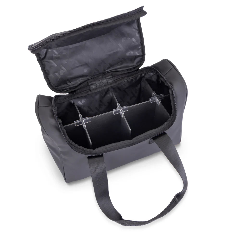 Shires Aubrion React Grooming Kit Bag