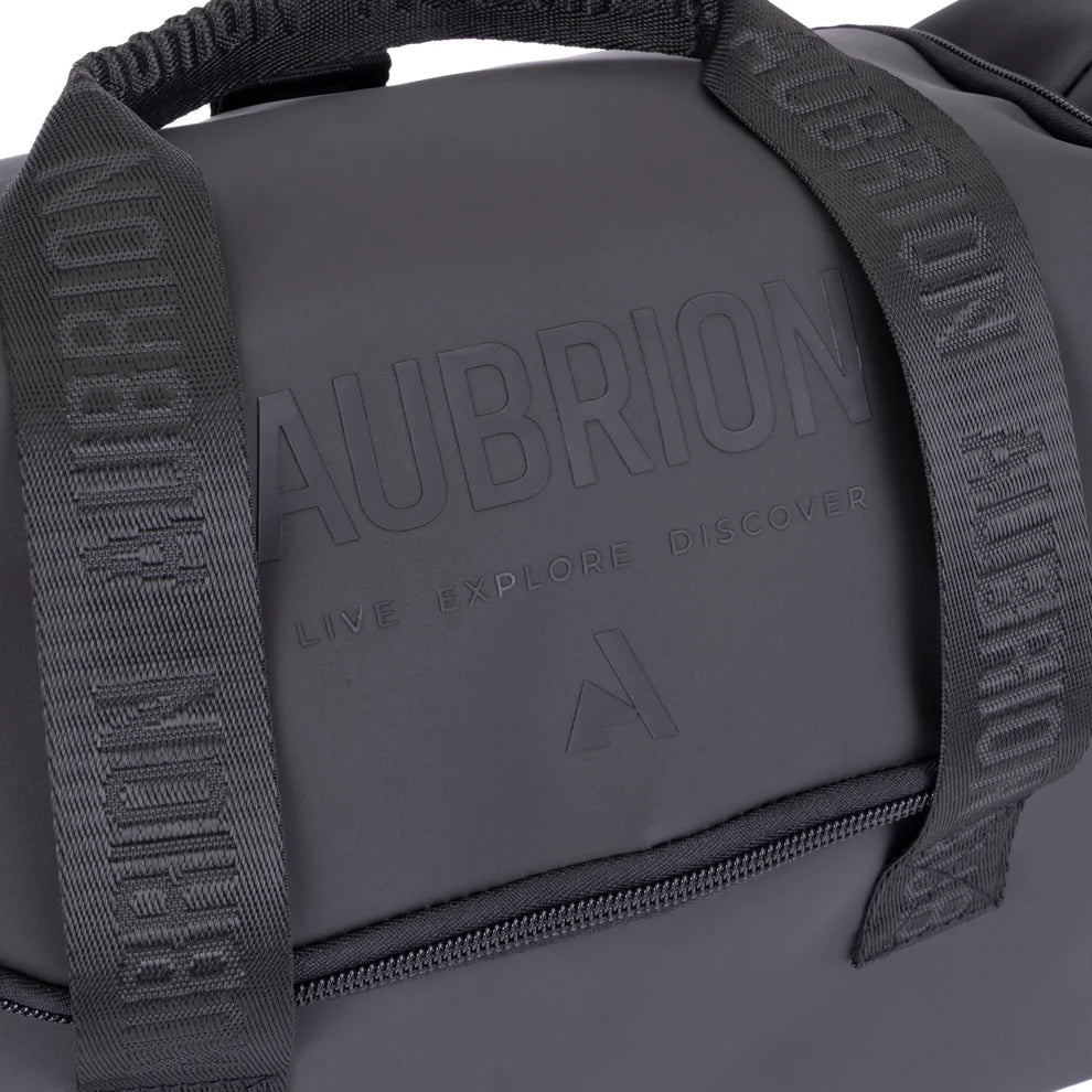 Shires Aubrion React Grooming Kit Bag