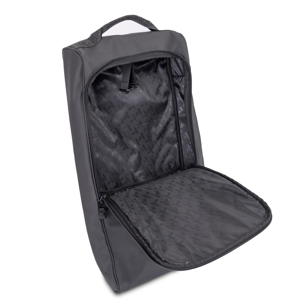 Shires Aubrion React Bridle Bag