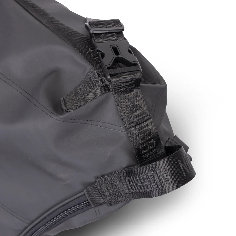 Shires Aubrion React Saddle Bag