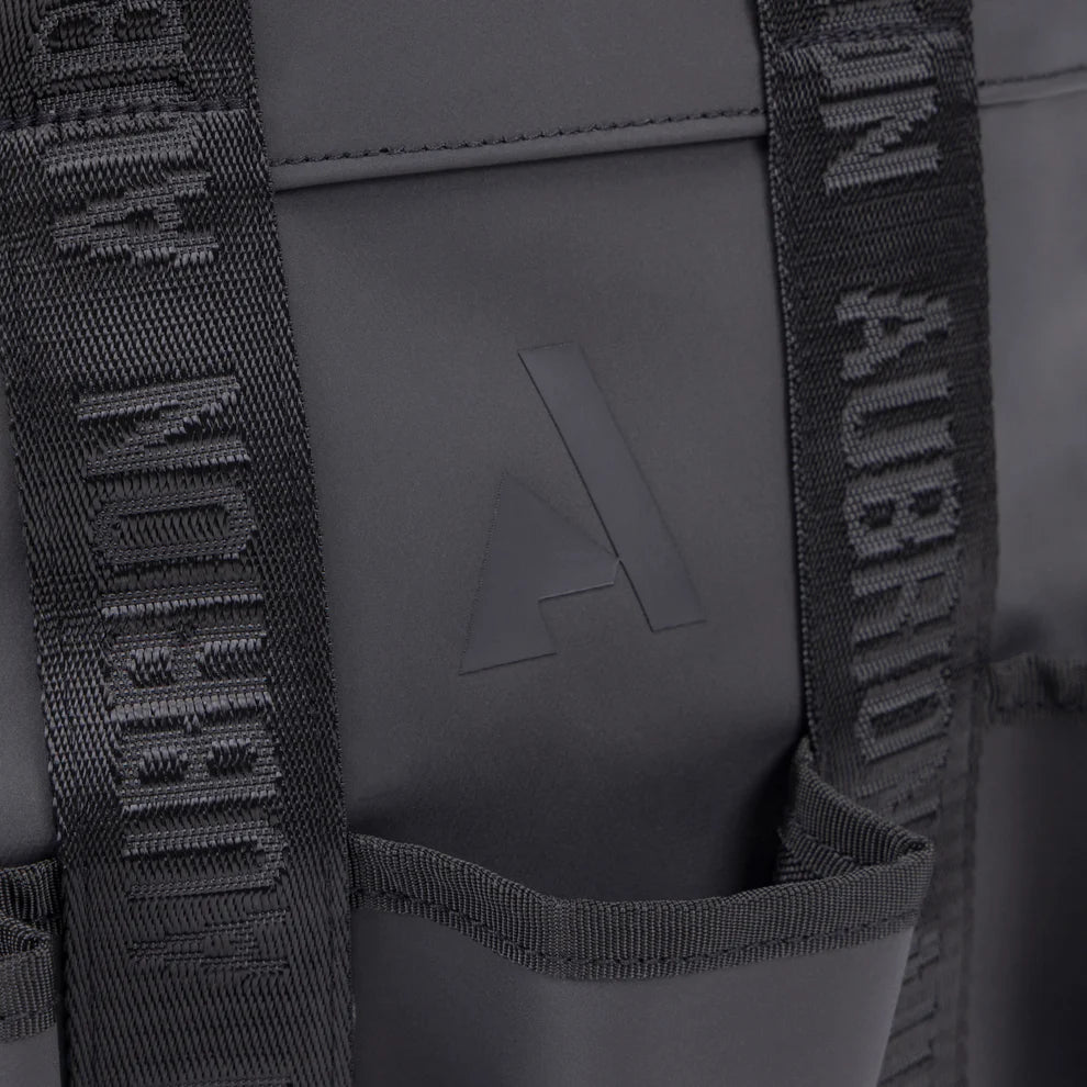 Shires Aubrion React Large Grooming Kit Bag