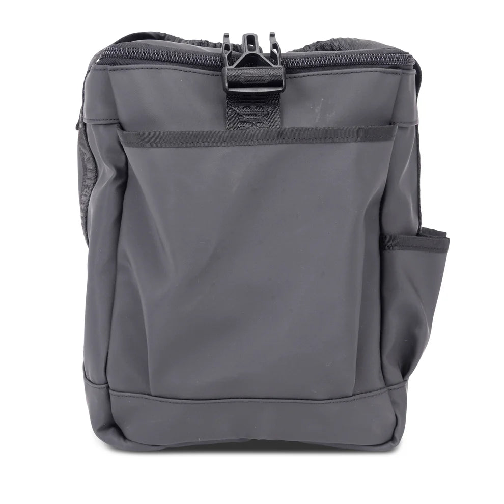 Shires Aubrion React Large Grooming Kit Bag