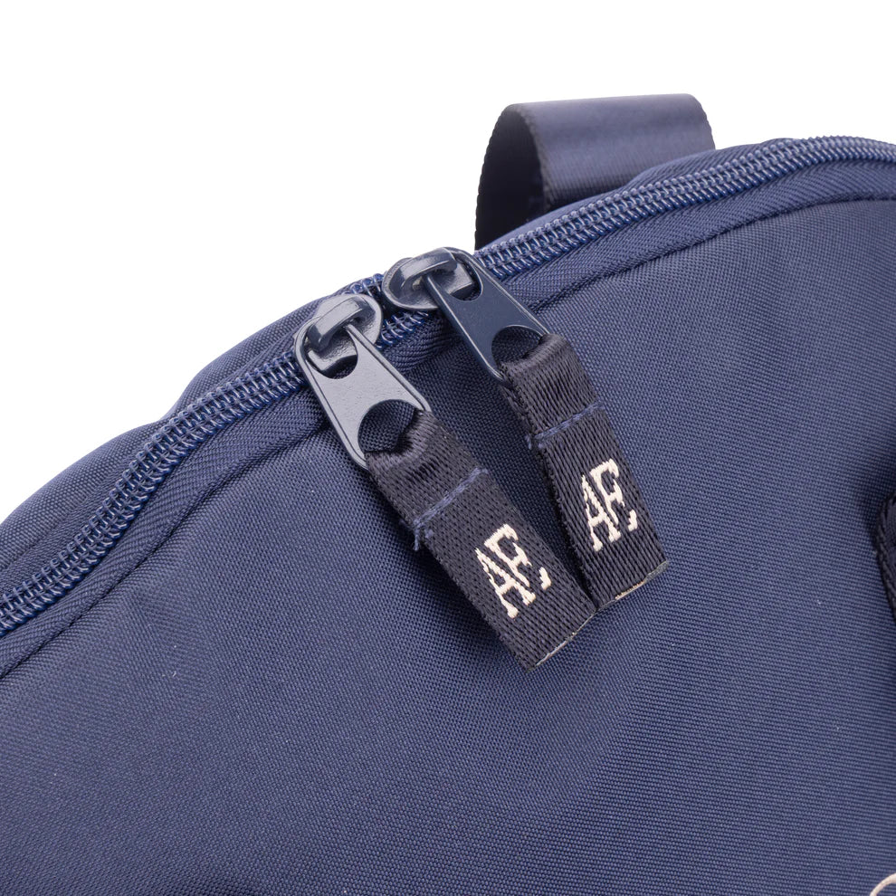 Shires Aubrion Equestrian Riding Hat Bag