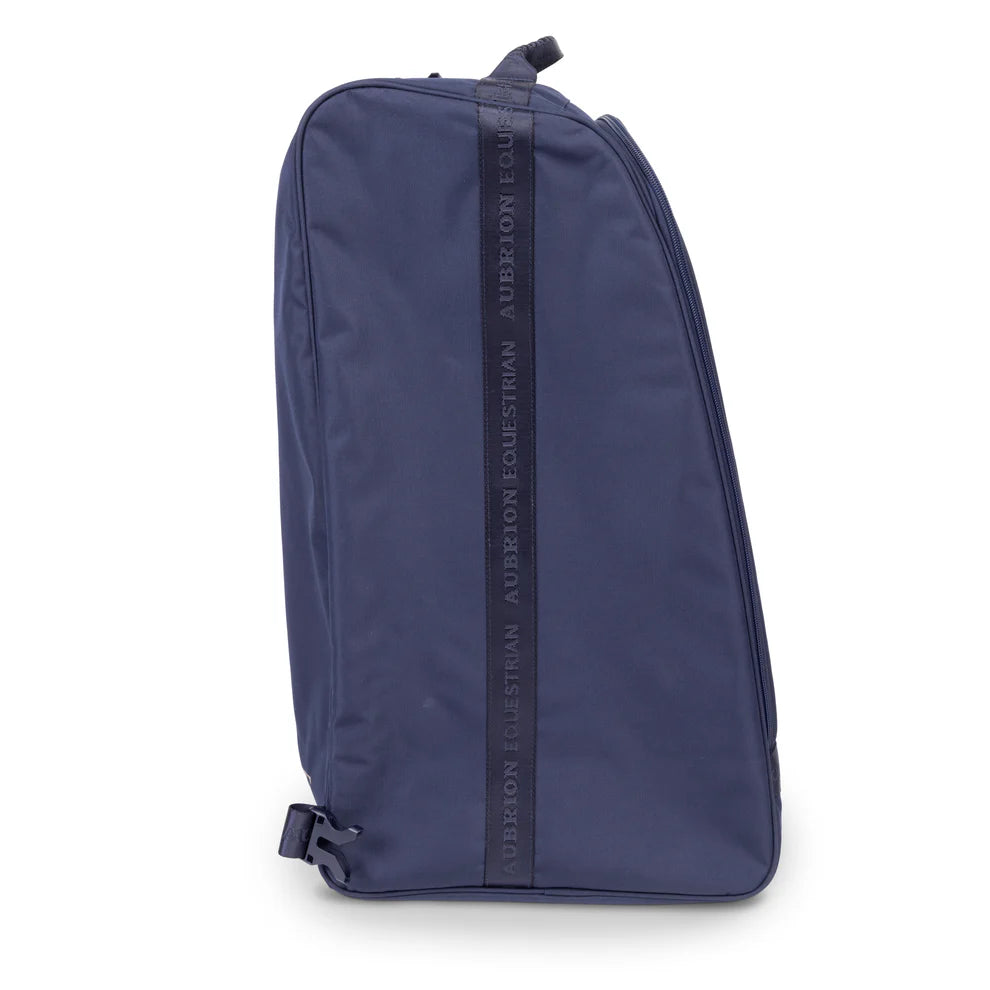 Shires Aubrion Equestrian Long Boot Bag