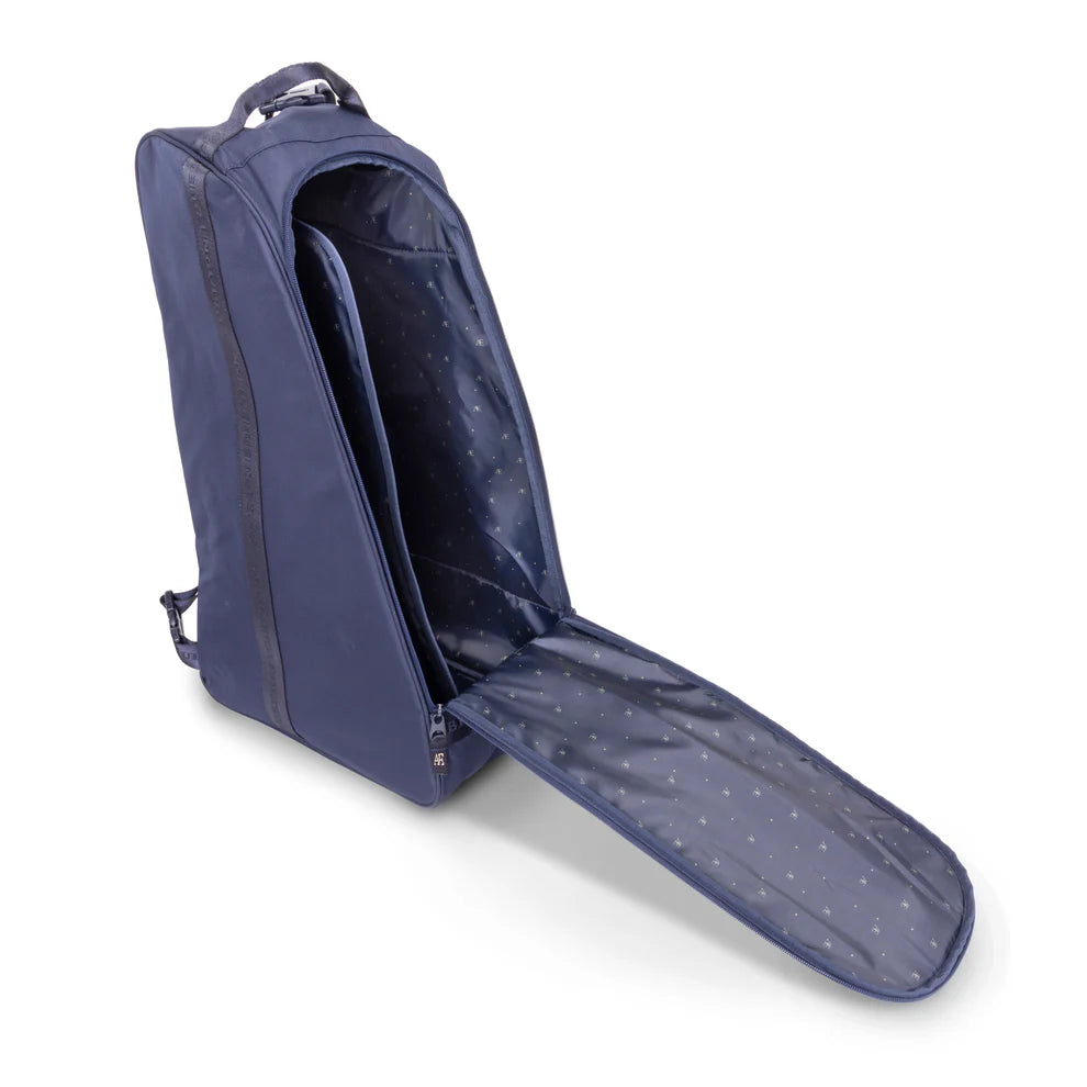 Shires Aubrion Equestrian Long Boot Bag