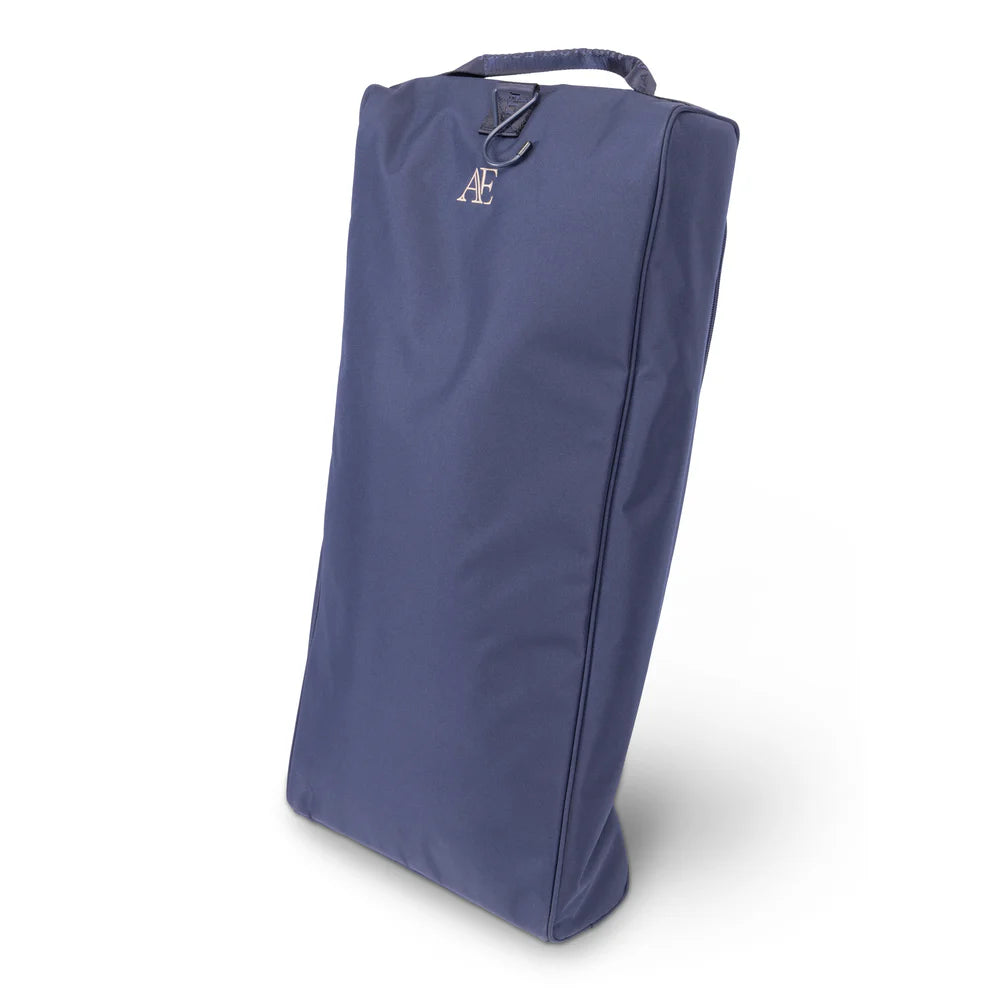 Shires Aubrion Equestrian Bridle Bag