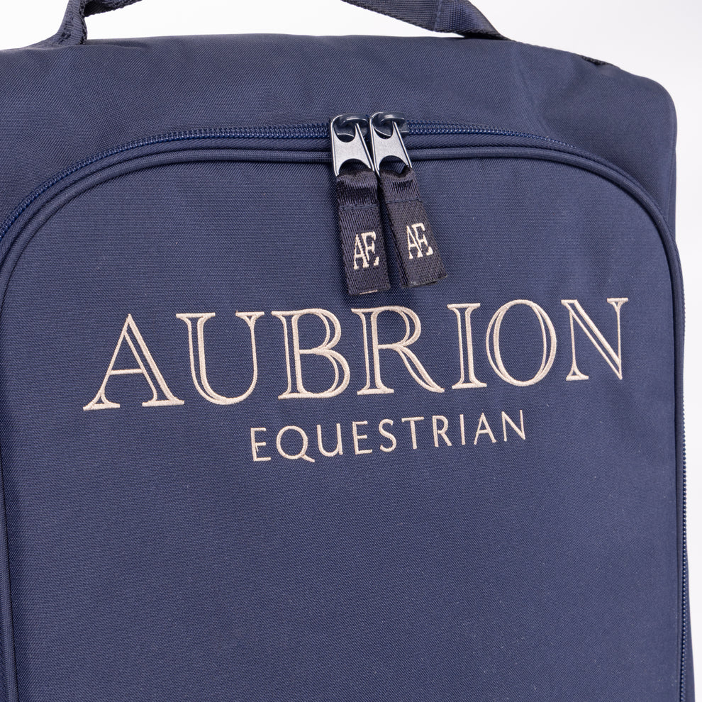 Shires Aubrion Equestrian Bridle Bag